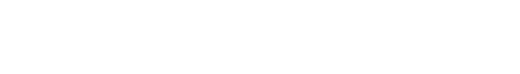 Sineral